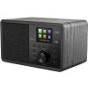 JVC RA-E814B