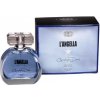 Christopher Dark L´Angella, Parfémovaná voda 100ml (Alternativa parfemu Thierry Mugler Angel) pre ženy