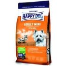 Happy Dog Supreme Fit & Well Adult Mini 4 kg