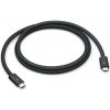 Thunderbolt 5 (USB-C) Pre Cable (1 m) / SK