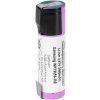 Batéria Samsung 18650 3500mAh 3,7V INR18650-35E-FT s plieškami