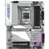 GIGABYTE B650E AORUS ELITE X AX ICE, AM5, AMD B650, 4xDDR5, 2x HDMI, 1xUSB-C, WI-FI, E-ATX
