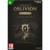 The Elder Scrolls 4: Oblivion Remastered (Deluxe Edition) (XSX)
