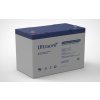 AGM ULTRACELL UCG 12V 75Ah