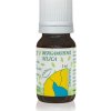 Hanus éterický olej silica Bergamot 5ml