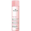 Nuxe Hydratačný micelárna voda pre suchú pleť 3v1 Very Rose (Hydrating Micellar Water 3-in-1) 200 ml