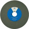 Tyrolit 49C100L8V40 Brúsny kotúč 200 x 8 x 32 mm 100 T417987