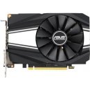 Asus Phoenix PH-GTX1660-O6G