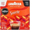 Lavazza Suerte Capsules A Modo Mio Intensity 13 - 36ks