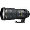 Nikon AF-S Nikkor 300mm f/2.8G IF-ED VR II