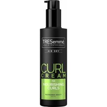 TRESemmé Air Dry stylingový krém pre definíciu vĺn 200 ml