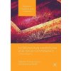 International Migrations and Local Governance