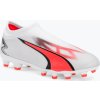 PUMA puma Ultra Match Ll Fg/Ag JR