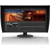 EIZO ColorEdge CG319X 79 cm (31.1