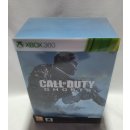 Call of Duty: Ghosts (Hardened Edition)