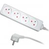 Retlux RPC 07