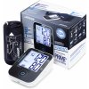 NOVAMA PRIME+ Black