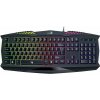 Herná klávesnica Genius GX Gaming Scorpion K220 CZ/SK (31310475105)