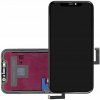 APPLE iPHONE 11 A2111 LCD DISPLEJ OBRAZOVKA