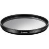 Canon Protection Filter 55mm
