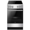 AMICA SF5111MX
