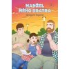 Manžel mého bratra 2