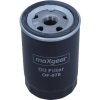 MAXGEAR Olejový filter 26-0129