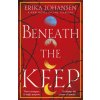 Beneath the Keep
