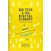Big Tech and the Digital Economy: The Moligopoly Scenario - Petit Nicolas