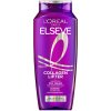 L'ORÉAL PARIS Elseve Collagen Lifter Šampón na objem, 400 ml