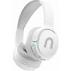 Niceboy HIVE Prodigy 4 White Mist hive-prodigy-4-white
