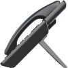 GRANDSTREAM GRP-2602W