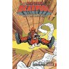 Despicable Deadpool 2 Bucket List Gerry Duggan