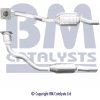 BM CATALYSTS BM80049H