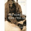 Korean War