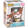 POP! Kuromi (Hello Kitty)