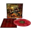 Revocation - Existence Is Futile / Vinyl [LP]
