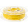 Spectrum S-Flex 85A Bahama Yellow - 1,75 mm/500 g