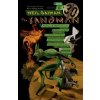 The Sandman Vol. 6 (Neil Gaiman)(Brožovaná)