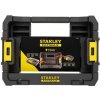 Stanley T-Stak STA88580