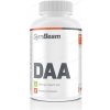 GymBeam DAA 250 g