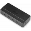 ITEC U3HUB445, USB Hub (U3HUB445)