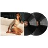 Lopez Jennifer - On The 6 (Reissue) 2LP