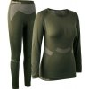 DEERHUNTER Lady Performance Underwear Set | dámske termoprádlo Veľkosť: XL/2XL