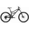 DARTMOOR bicykel Blackbird Intro 27,5 2019 DARTMOOR DART-A0708