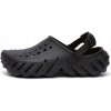 Crocs pánske šľapky Echo Clog veľkosť 45-46