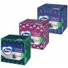 Papierové vreckovky, 3 vrstvové, 60 ks, ZEWA Aroma Collection