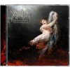 Immolation: Descent - CD