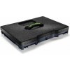 FESTOOL SK-CT/SYS Podložka na sedenie 578730