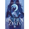 Dcéra zimy - Šebová Vladimíra